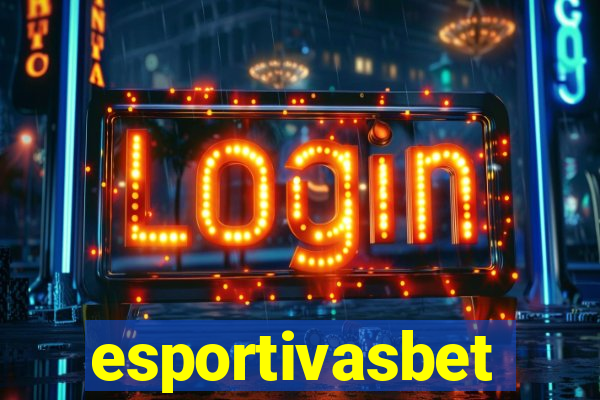 esportivasbet