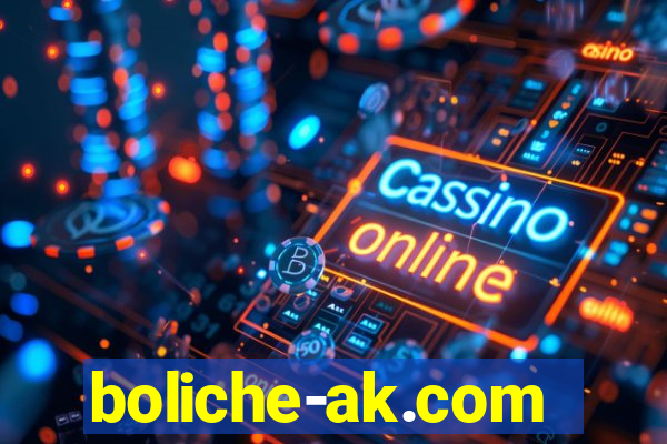 boliche-ak.com