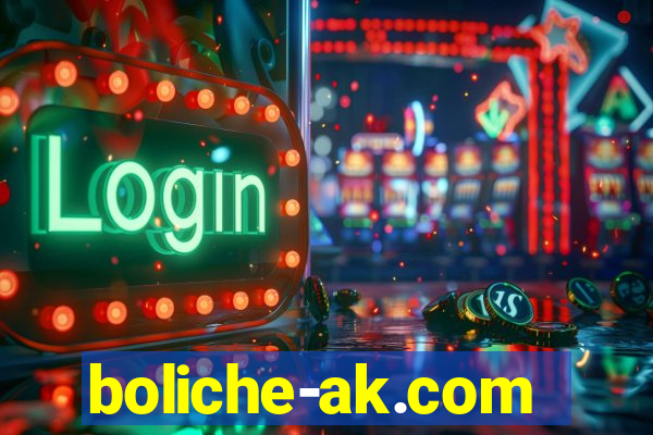 boliche-ak.com