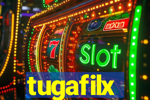 tugafilx