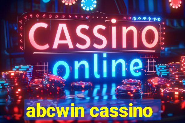 abcwin cassino