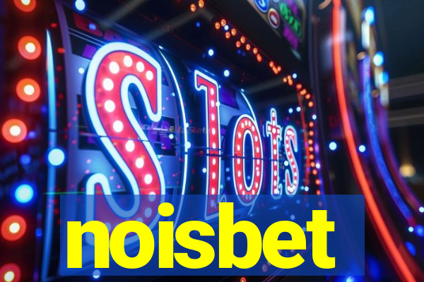 noisbet