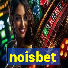 noisbet