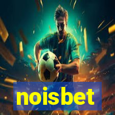 noisbet