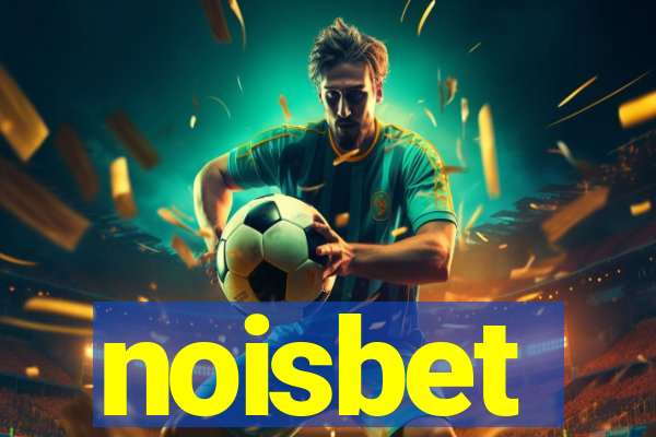 noisbet