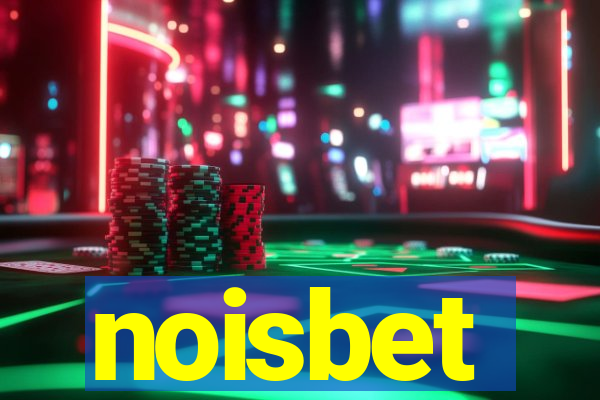 noisbet