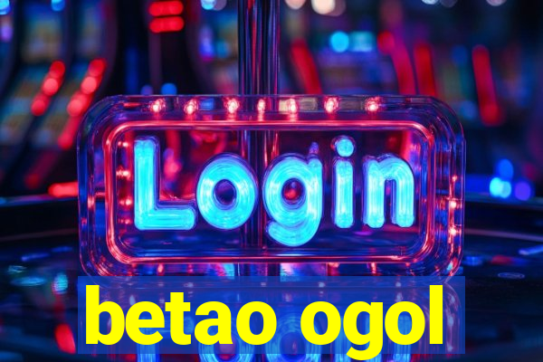 betao ogol