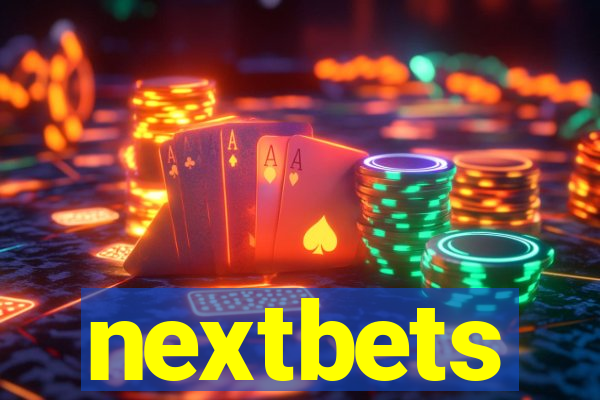 nextbets