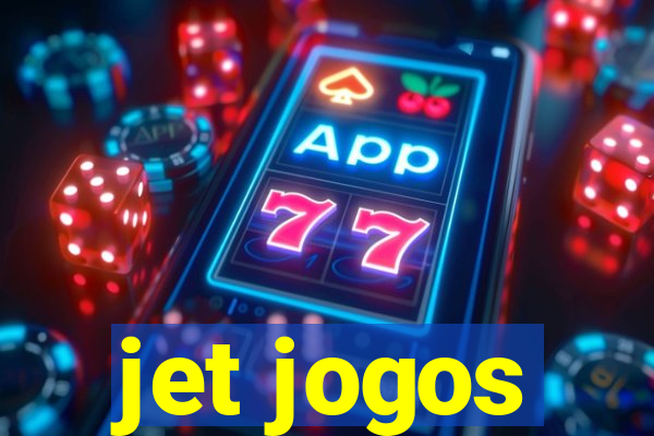 jet jogos