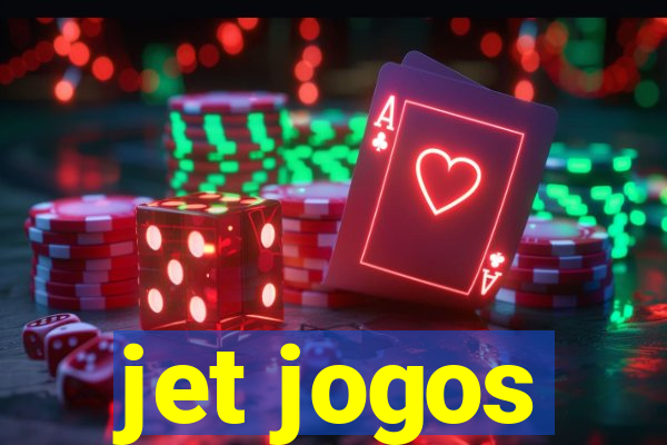 jet jogos