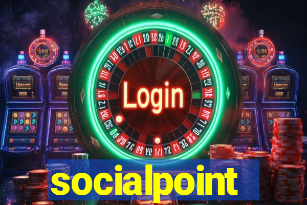 socialpoint