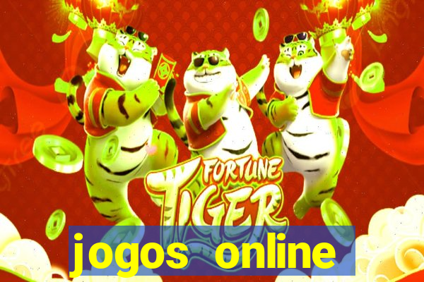 jogos online valendo dinheiro de verdade