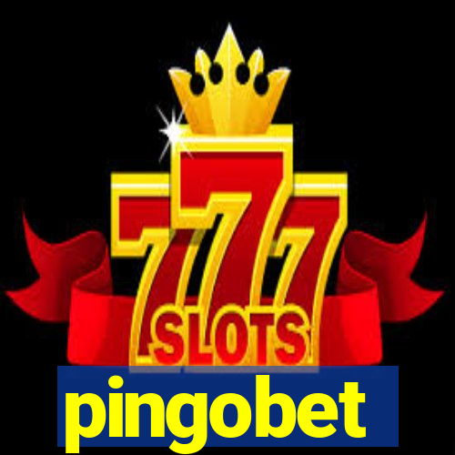 pingobet