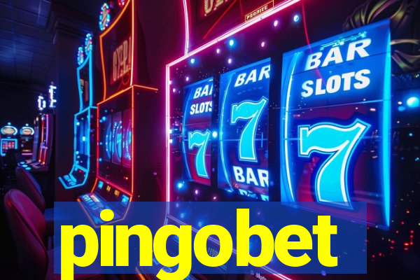 pingobet