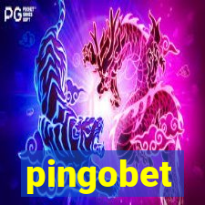 pingobet