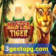 3gestopg.com