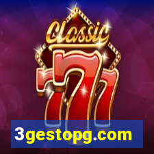 3gestopg.com