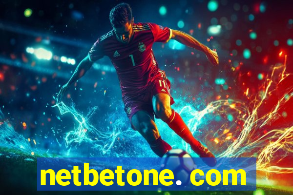 netbetone. com