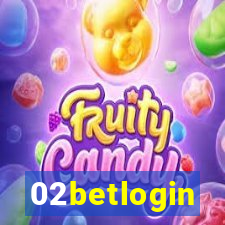 02betlogin