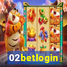 02betlogin