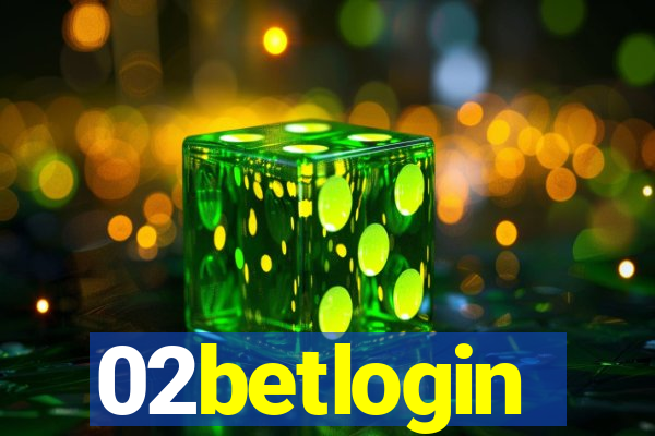 02betlogin