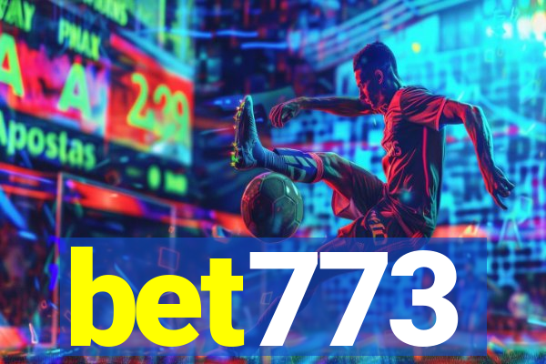 bet773