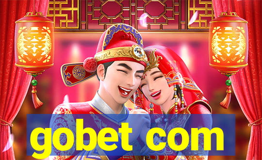 gobet com