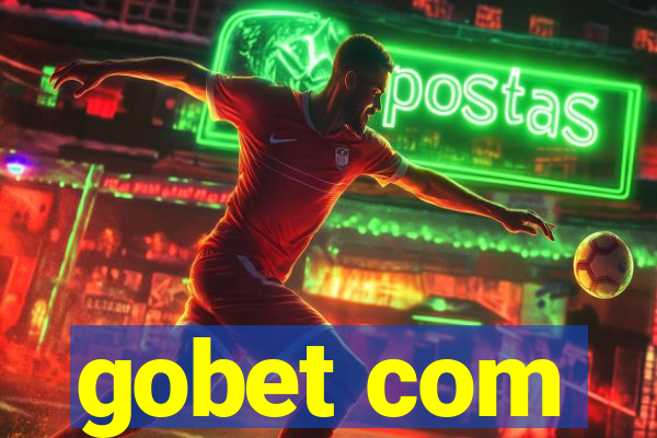 gobet com