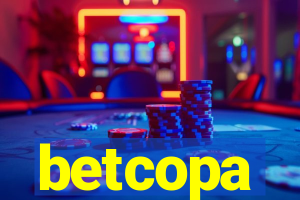 betcopa