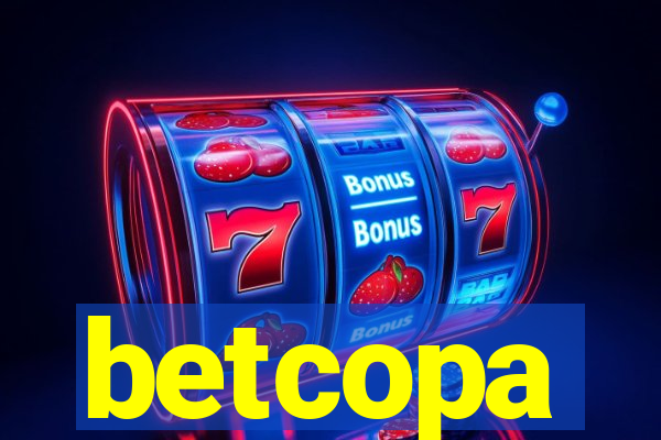 betcopa