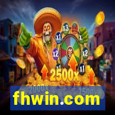 fhwin.com