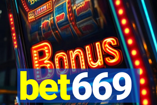 bet669