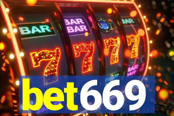 bet669