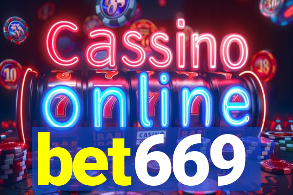 bet669