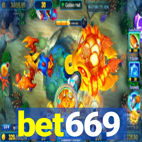 bet669