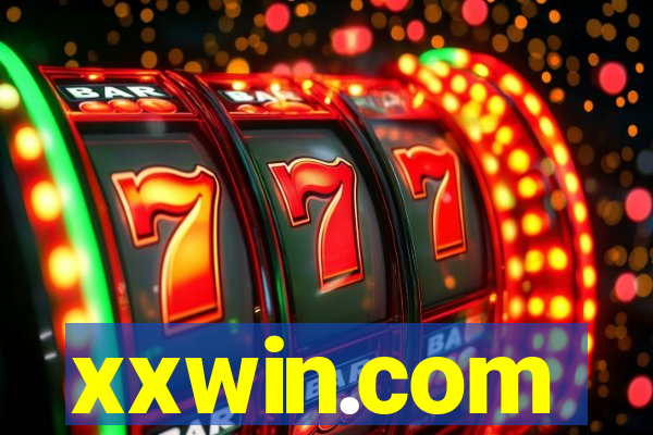 xxwin.com