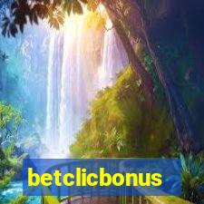 betclicbonus