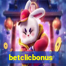 betclicbonus