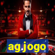 ag.jogo