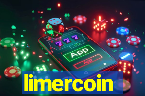 limercoin