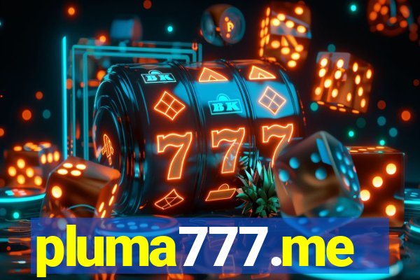 pluma777.me