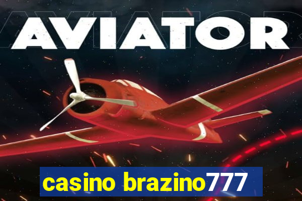 casino brazino777