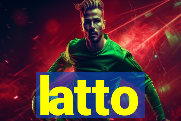 latto