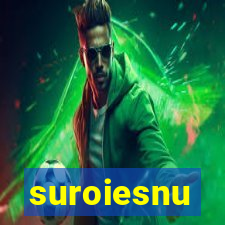 suroiesnu