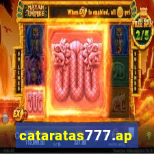 cataratas777.app