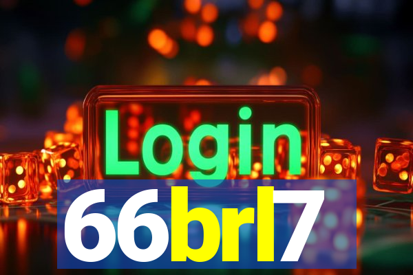 66brl7