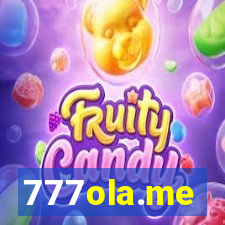 777ola.me