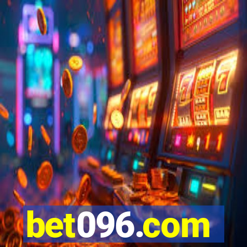 bet096.com