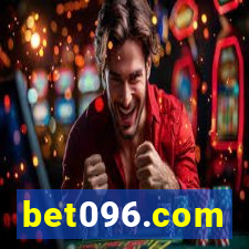 bet096.com