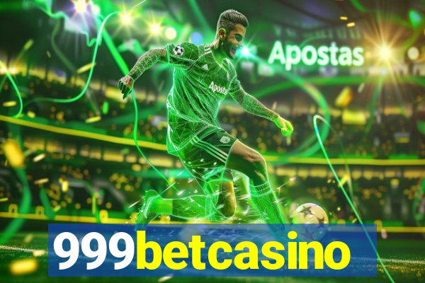 999betcasino